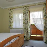 玛奇特旅馆 招待所 Lessach Oberdorf