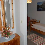玛奇特旅馆 3* Lessach Oberdorf