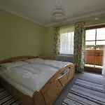 玛奇特旅馆 Lessach Oberdorf