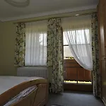 玛奇特旅馆