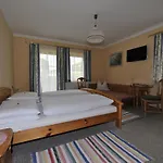 玛奇特旅馆 招待所 Lessach Oberdorf