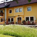 玛奇特旅馆 3* Lessach Oberdorf