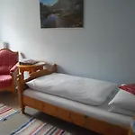 招待所 玛奇特旅馆 3*