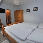 玛奇特旅馆 招待所 3*
