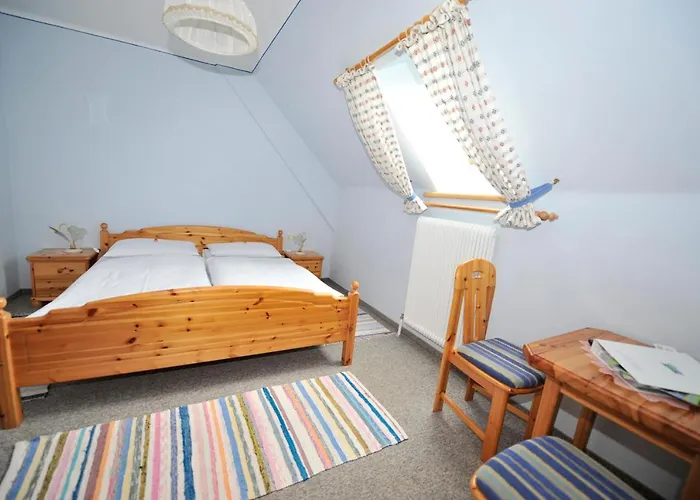 ゲストハウス Gaestehaus Macheiner 3*